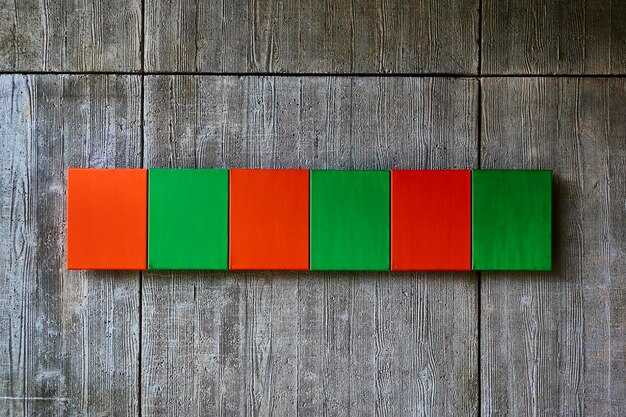 Этап 1: Подготовка квадрата к работе