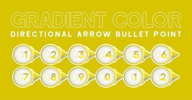 Методы перемещения фишек для сборки ряда