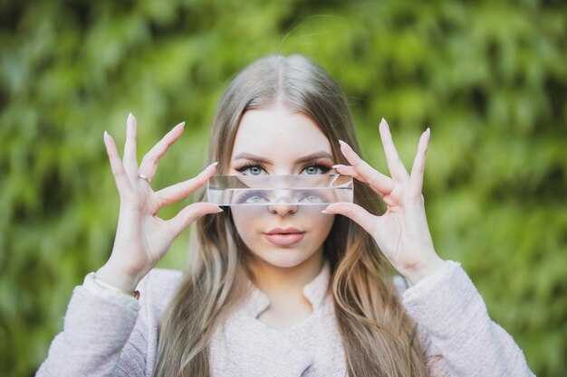 Влияние климатических изменений на адаптацию видов