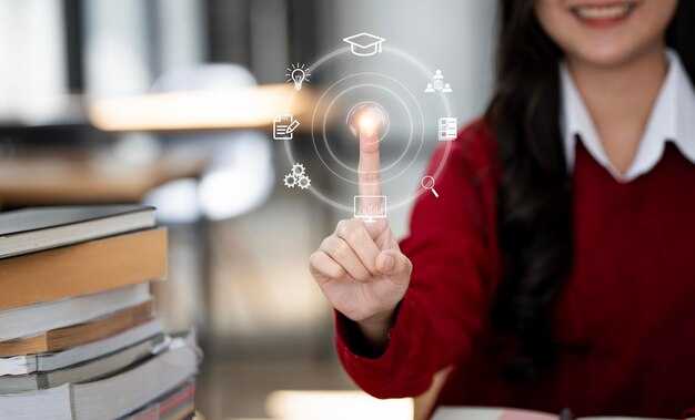 Политическая деятельность и навыки управления