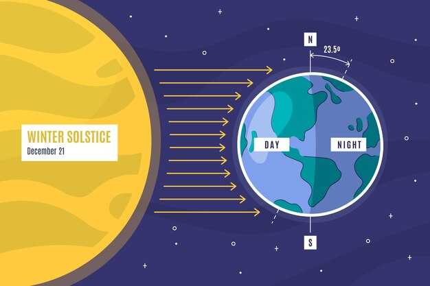 Как астрономическая единица используется в расчетах космических расстояний
