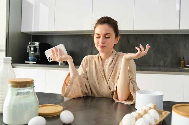 Потенциальные противопоказания и побочные эффекты