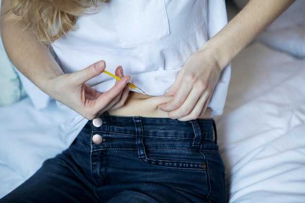 Понимание роли бета клеток в организме