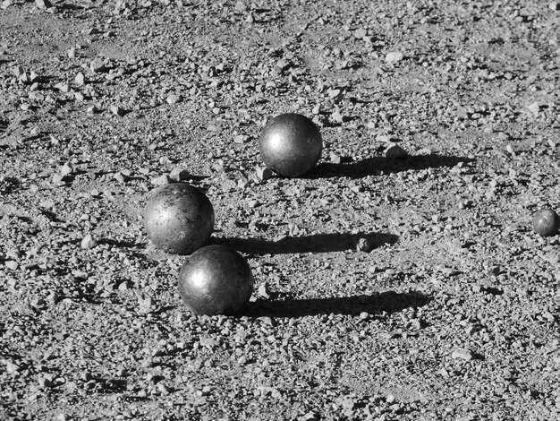 Как отмена статуса планеты изменила представления о Солнечной системе