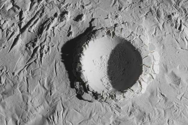 Мифы о Плутоне и их опровержение