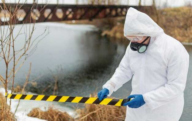 Куда жаловаться на нарушения промбезопасности