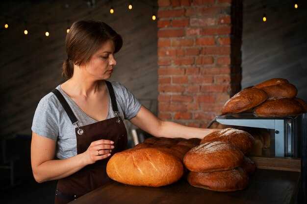 Различия между свежими и сухими дрожжами: что выбрать?