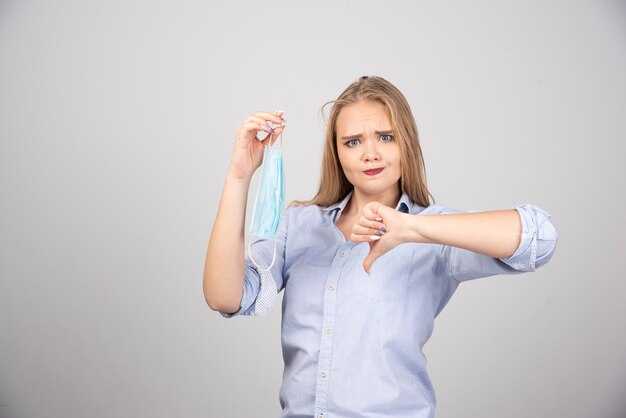 Ситуации, когда ответственность может быть снята