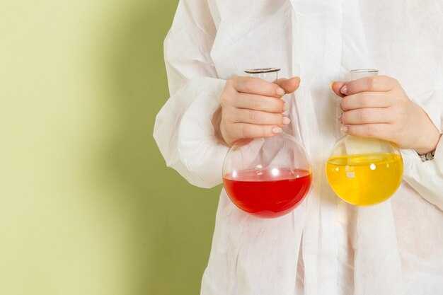 Как температурные колебания влияют на метаболизм