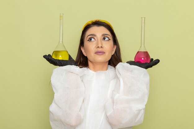 Как температура влияет на активность ферментов