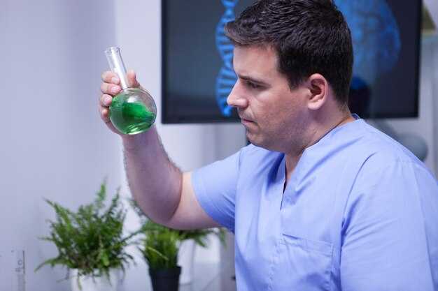 Как повседневные привычки влияют на ферментативную активность