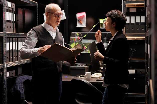 Методы защиты информации с грифами секретности