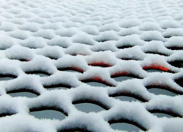 Определение теплопроводности и её значение в строительстве