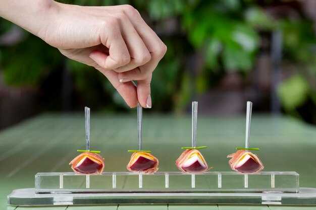 Появление энергии и ее использовании в живых системах