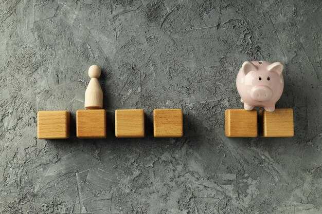 Образование первичных клеточных комплексов