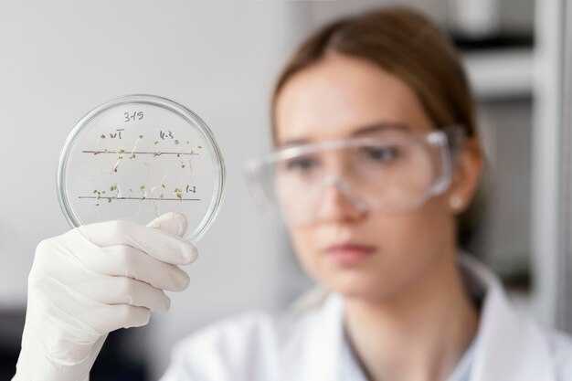 Экологическая роль иглокожих в морских экосистемах