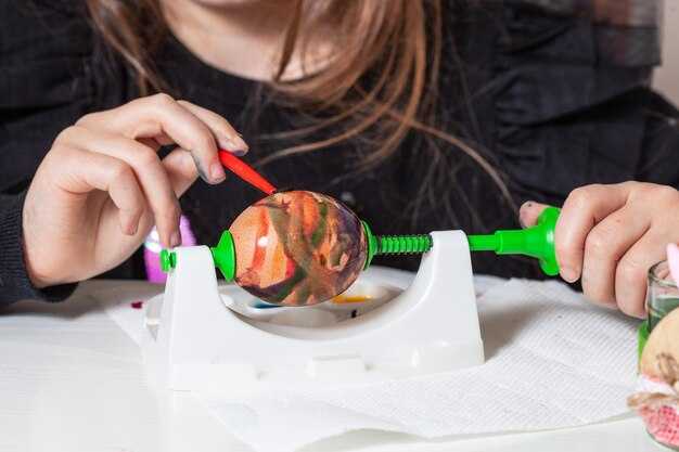 Пищевые привычки и анатомия ротового аппарата