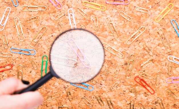 Мускулатура иглокожих: особенности и изменения в движении