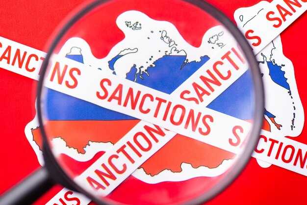 Процедура обжалования действий контролирующих органов