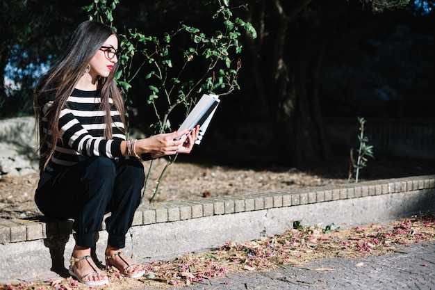 Статья 128: Оскорбление при защите чести и достоинства