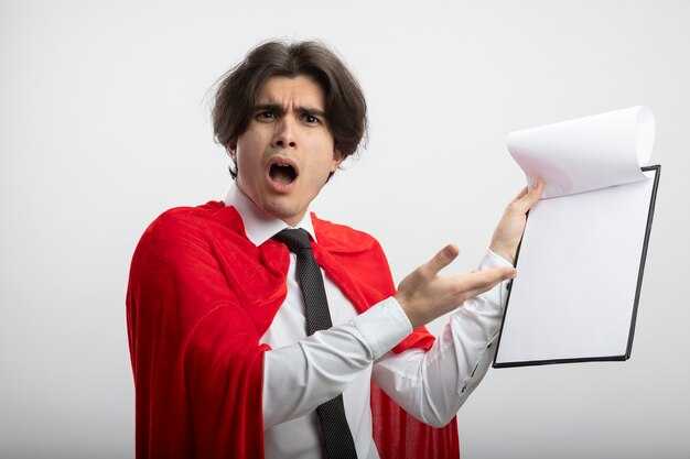 Статья 141.1: Преступления, связанные с преследованием и запугиванием