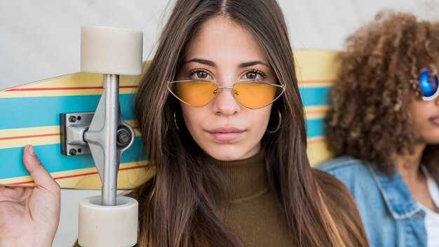 Проблемы с обнаружением одиночных фотонов