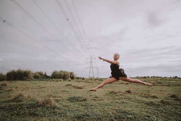 Будущее исследований: новые источники энергии для архейных жгутиков