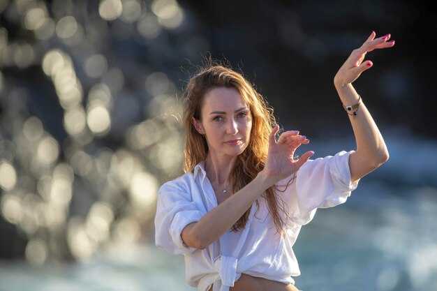 Энергия градиента: осмотическое движение и активный транспорт