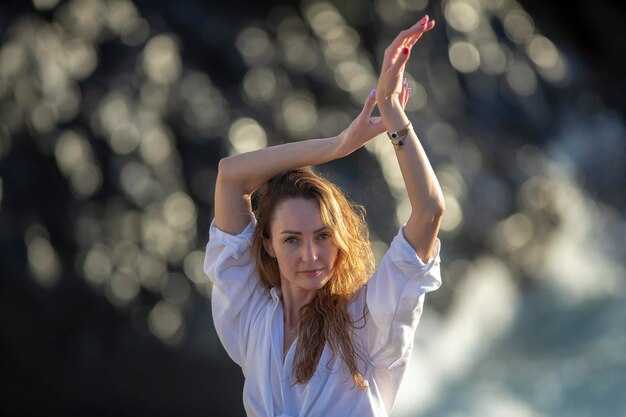 Механическая энергия: источники и способы использования