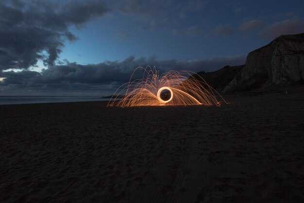 Рентгеновское излучение: защита от космических угроз