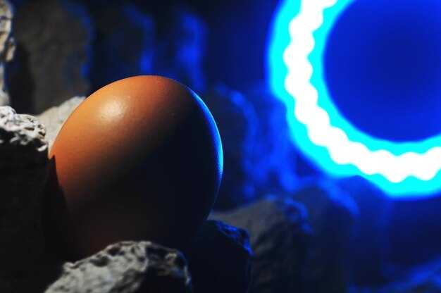 Ультрафиолетовое излучение: влияние атмосферы