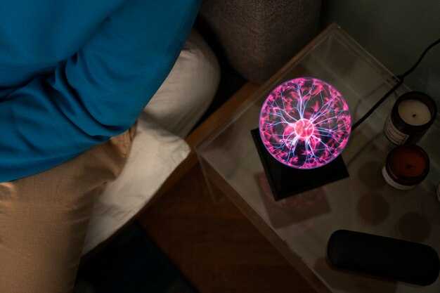 Космические обсерватории: когда выходим за пределы атмосферы