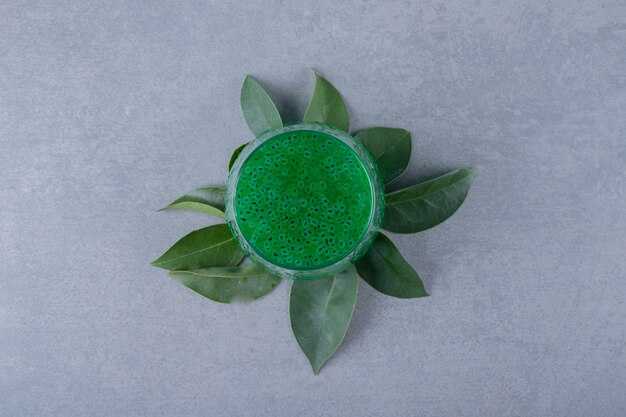 Перспективы исследований водорослей с силикатными панцирями