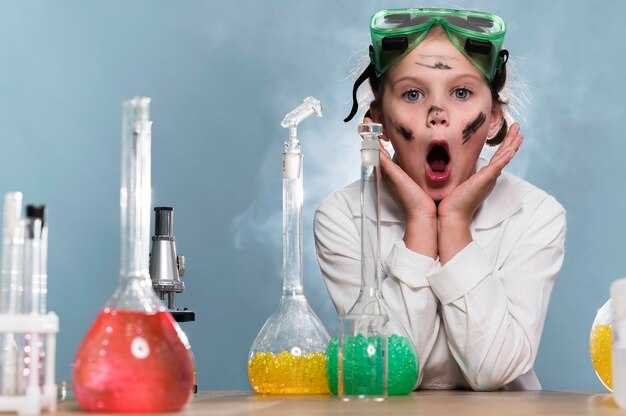 Законодательные меры по снижению кислотных осадков