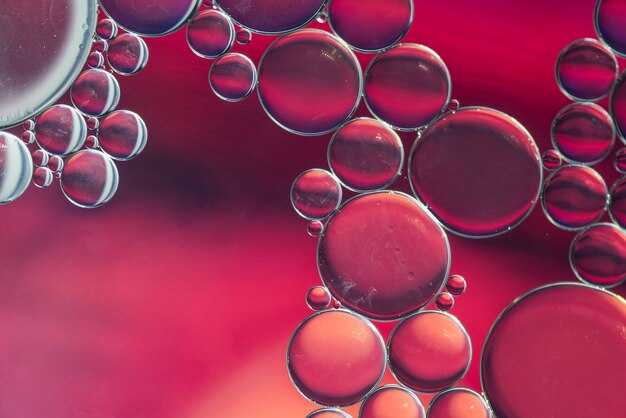 Роль поджелудочной железы в метаболизме углеводов