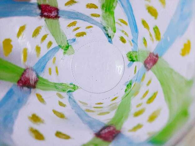 Рисунок: как правильно его интерпретировать