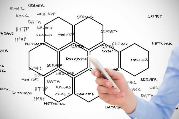 Воздействие внешних факторов на тубулиновые микротрубочки