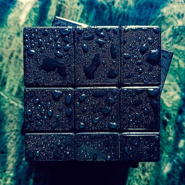 Методы визуализации тубулиновых микротрубочек