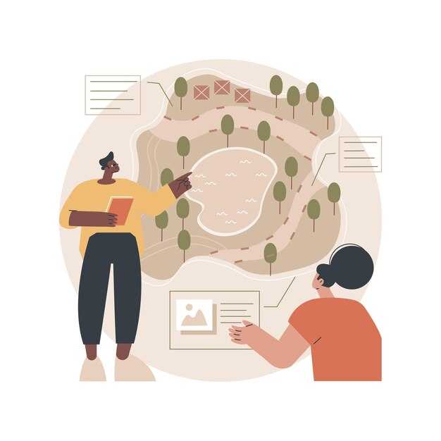 Как деревья влияют на скорость ветра