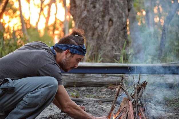 Об apparel: одежда и ее влияние на теплообмен