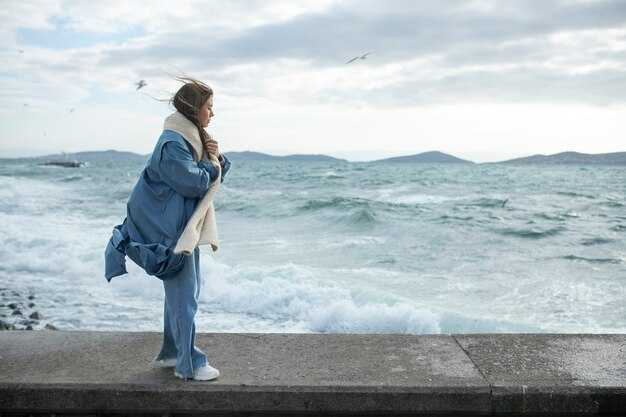 Сравнение колебаний уровня моря на разных участках Балтики