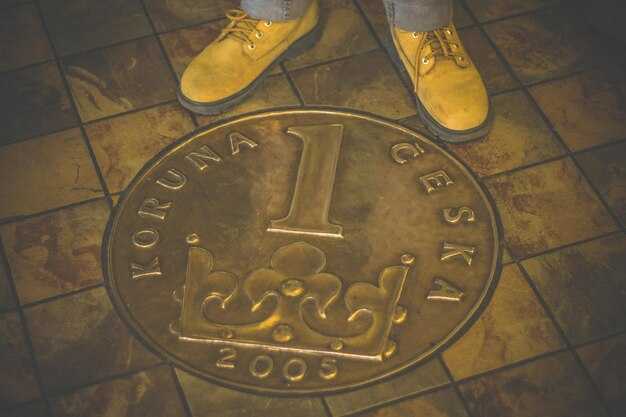 Методы хранения и ухода за нобелевскими медалями