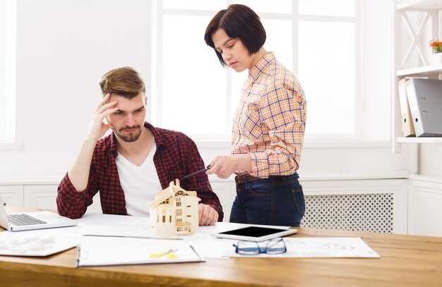 Ответственность иждивенца за сохранность имущества