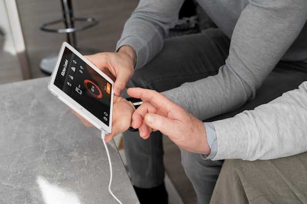 Измерение вертикальных скоростей и турбулентности