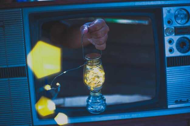 Каковы уникальные свойства графена?