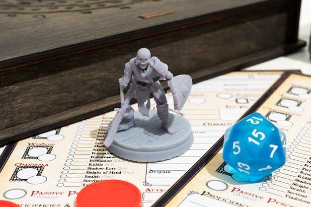 Финансирование и инвестиции в проекты, связанные с графеном