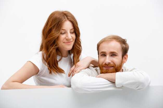 Эмоциональная обработка: влияние полушарий на мужчин и женщин