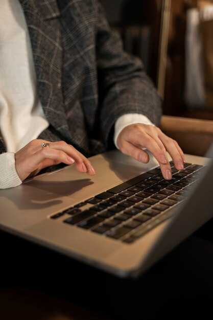 Обязанности владельцев сайтов согласно закону