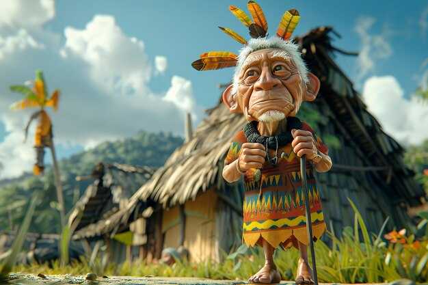 Будущее исследования: что можно ожидать?