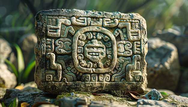 Описание природного явления: что это такое?